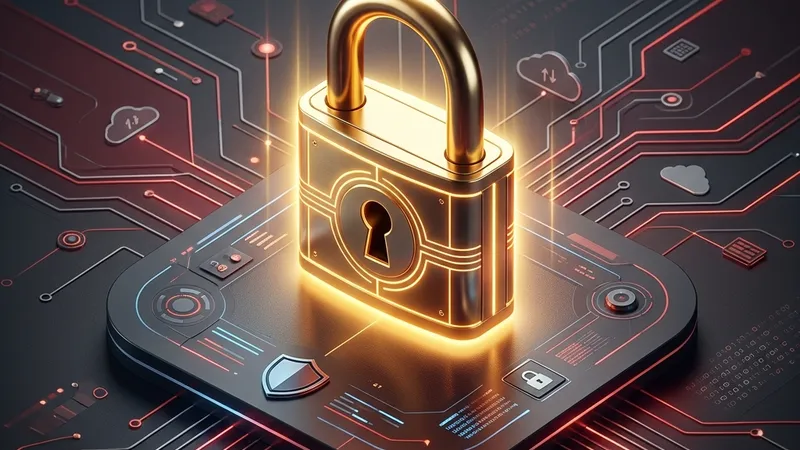 มาตรฐานความปลอดภัย SSL ฟรีตลอดชีพสำหรับธุรกิจปี 2026